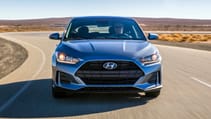 veloster_2.0-7876.jpg
