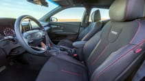 veloster_2.0-8910.jpg