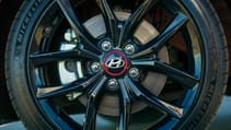 veloster_r-spec-36153.jpg