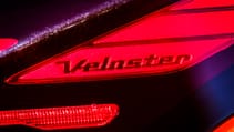 veloster_r-spec-36157.jpg