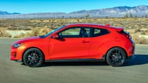 veloster_r-spec-6333.jpg