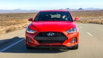 veloster_r-spec-7728.jpg