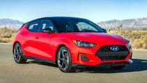 veloster_turbo-6571.jpg