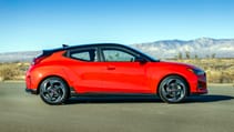 veloster_turbo-6581.jpg