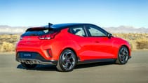 veloster_turbo-6582.jpg
