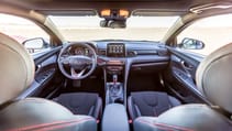 veloster_turbo-8848.jpg