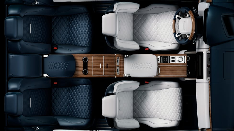 rr_svcoupe_interior_240118.jpg