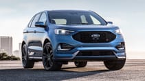 2019-ford-edge-st-1.jpg