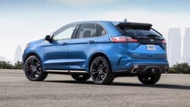 2019-ford-edge-st-2.jpg