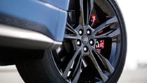 2019-ford-edge-st-5.jpg