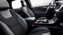 2019-ford-edge-st-6.jpg