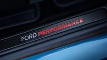2019-ford-edge-st-7.jpg