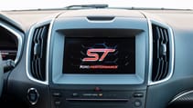2019-ford-edge-st-8.jpg