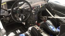 1999_ford_focus_wrc_rally_car_-_ex-colin_mcrae_interior_2.jpg