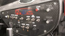 1999_ford_focus_wrc_rally_car_-_ex-colin_mcrae_interior_3.jpg