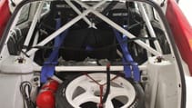 1999_ford_focus_wrc_rally_car_-_ex-colin_mcrae_interior_4.jpg