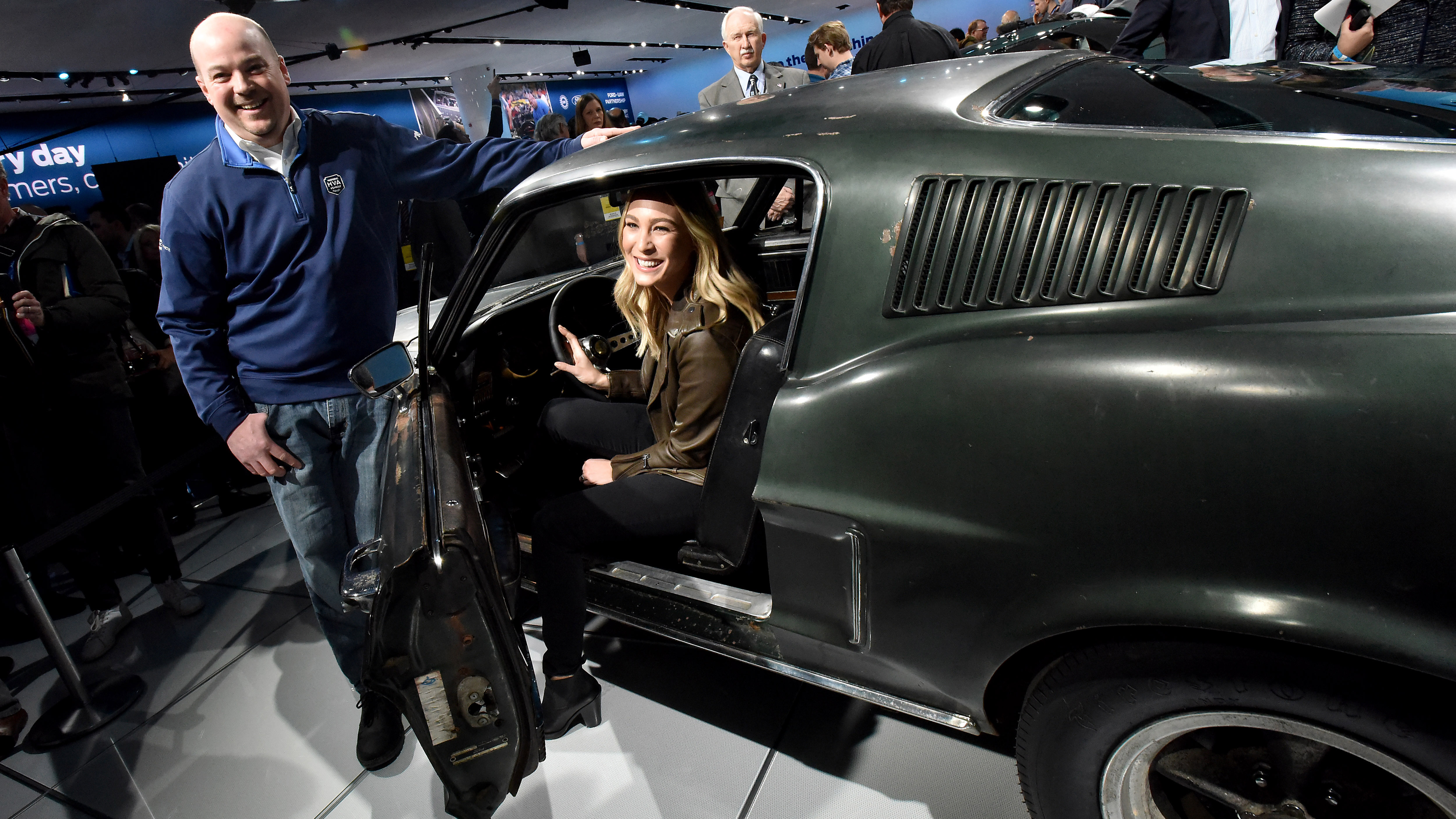 18naias-bullitts_2573.jpg