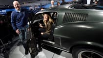 18naias-bullitts_2573.jpg