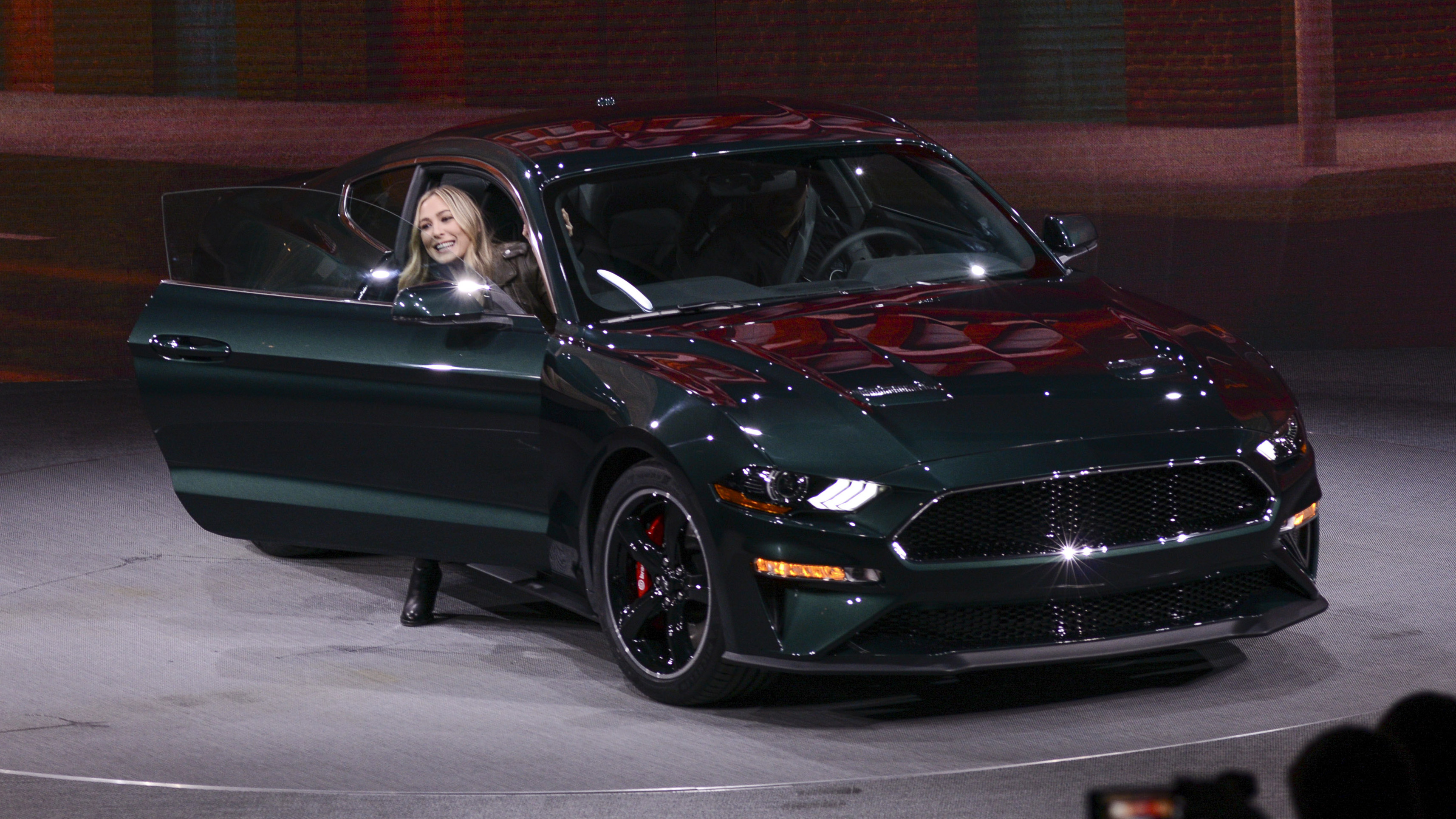 18naias-molly_6653.jpg