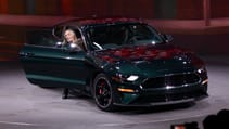 18naias-molly_6653.jpg