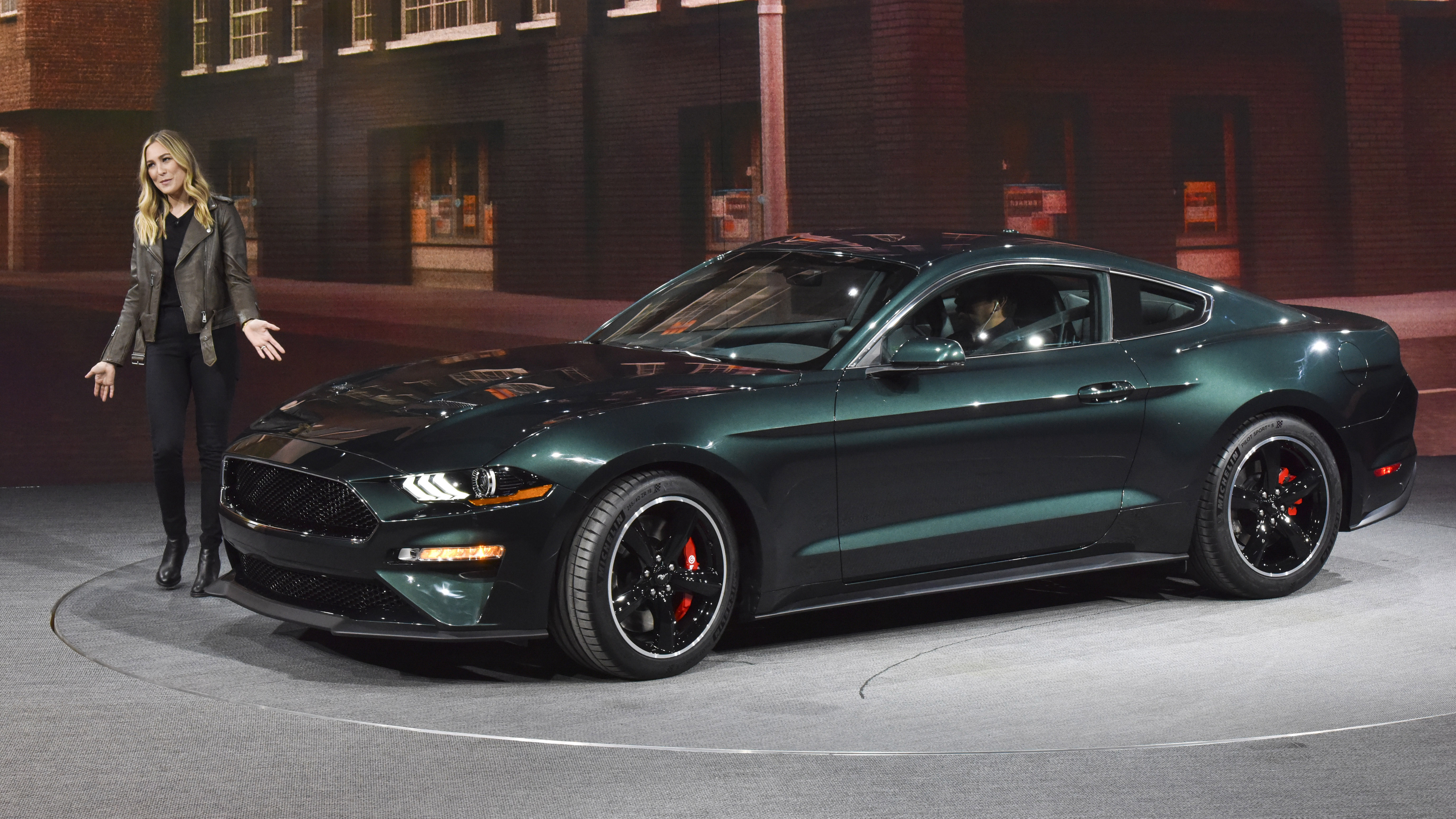 18naias-mollymcqueen_2355.jpg