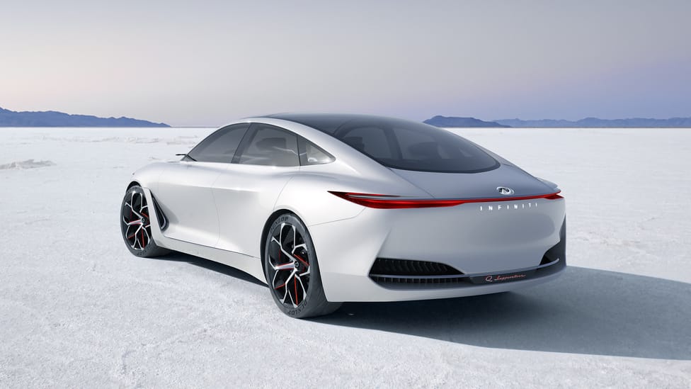 infiniti_q_inspiration_4k.jpg