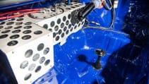 1993_subaru_legacy_rs_group_a_ex-prodrive_rally_car_detail_10.jpg
