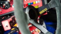 1993_subaru_legacy_rs_group_a_ex-prodrive_rally_car_detail_3.jpg