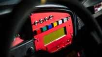 1993_subaru_legacy_rs_group_a_ex-prodrive_rally_car_detail_6.jpg