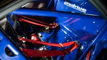 1993_subaru_legacy_rs_group_a_ex-prodrive_rally_car_detail_7.jpg