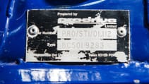1993_subaru_legacy_rs_group_a_ex-prodrive_rally_car_detail_8.jpg