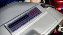 1993_subaru_legacy_rs_group_a_ex-prodrive_rally_car_detail_9.jpg