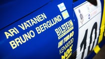 1993_subaru_legacy_rs_group_a_ex-prodrive_rally_car_detail_hr.jpg