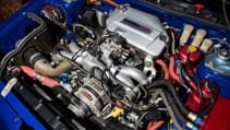 1993_subaru_legacy_rs_group_a_ex-prodrive_rally_car_engine_2.jpg