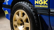 1993_subaru_legacy_rs_group_a_ex-prodrive_rally_car_exterior_detail_2_hr.jpg