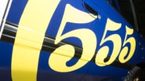 1993_subaru_legacy_rs_group_a_ex-prodrive_rally_car_exterior_detail_3.jpg