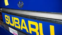 1993_subaru_legacy_rs_group_a_ex-prodrive_rally_car_exterior_detail_4.jpg