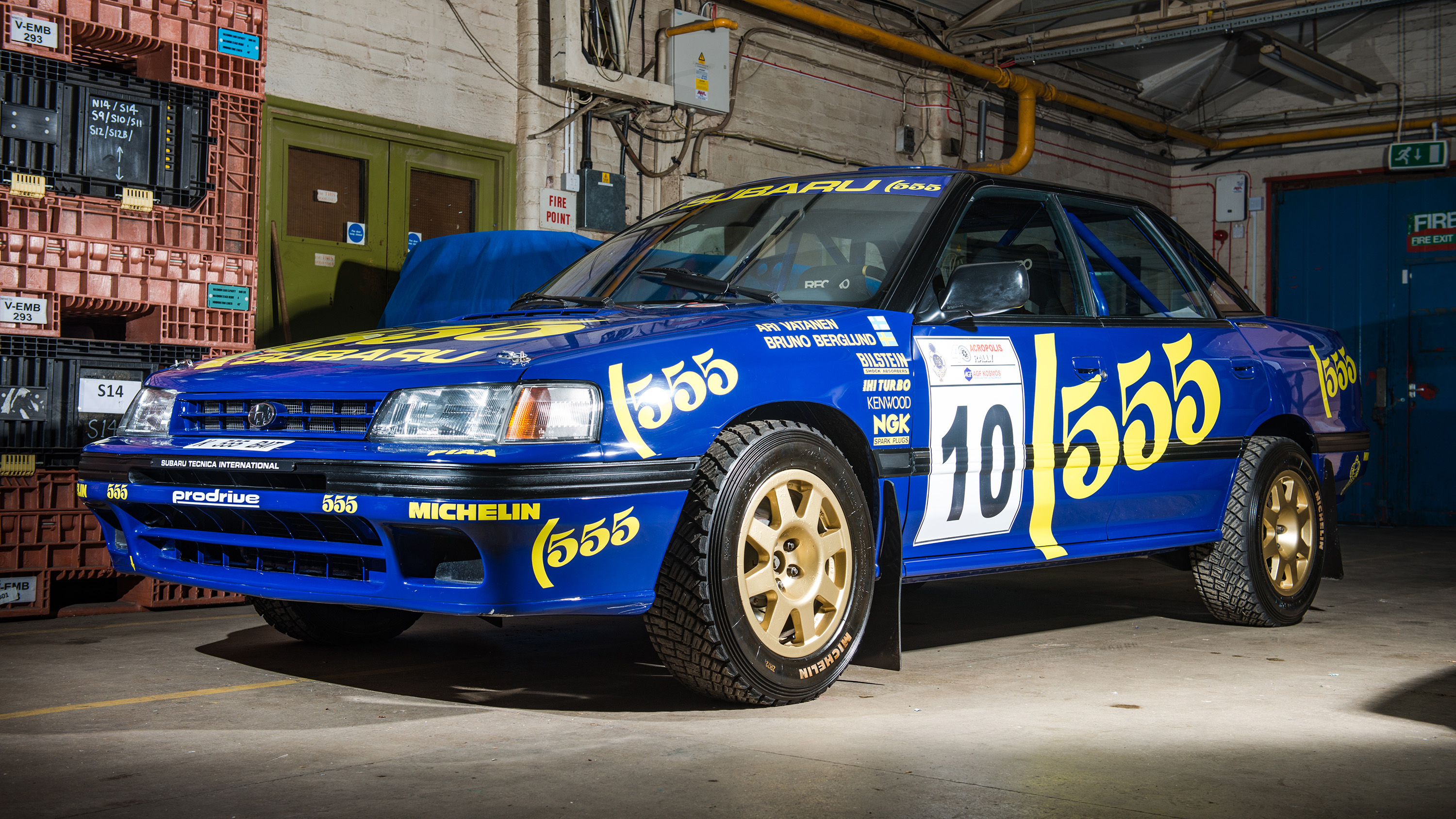 1993_subaru_legacy_rs_group_a_ex-prodrive_rally_car_hr.jpg