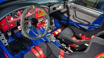 1993_subaru_legacy_rs_group_a_ex-prodrive_rally_car_interior_1_hr.jpg