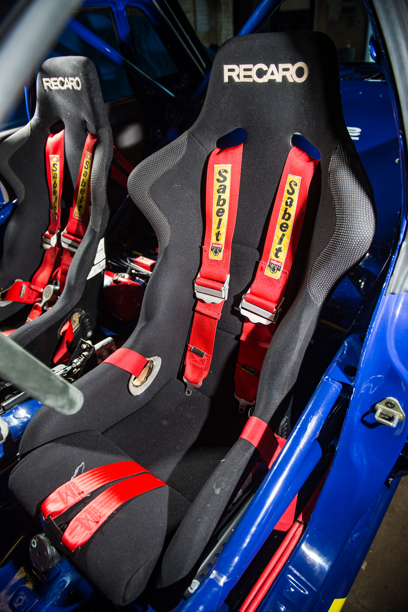 1993_subaru_legacy_rs_group_a_ex-prodrive_rally_car_interior_2.jpg