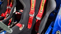 1993_subaru_legacy_rs_group_a_ex-prodrive_rally_car_interior_2.jpg