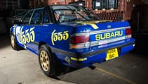 1993_subaru_legacy_rs_group_a_ex-prodrive_rally_car_rear_end_hr.jpg
