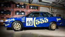 1993_subaru_legacy_rs_group_a_ex-prodrive_rally_car_side_hr.jpg