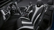p90293976_highres_bmw-m4-convertible-3.jpg