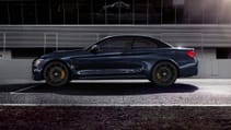 p90293978_highres_bmw-m4-convertible-3.jpg
