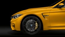p90293979_highres_bmw-m4-convertible-3.jpg