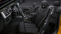 p90293982_highres_bmw-m4-convertible-3.jpg