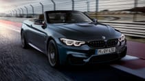 p90293988_highres_bmw-m4-convertible-3.jpg