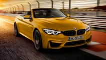 p90293992_highres_bmw-m4-convertible-3.jpg