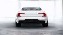 polestar1_007.jpg